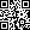 https://foodpress.ir/x8qW