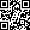https://foodpress.ir/x6HZ