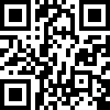https://foodpress.ir/xkXt