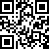 https://foodpress.ir/x567
