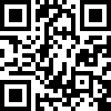 https://foodpress.ir/x5Lh