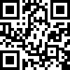 https://foodpress.ir/x6Vf