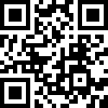 https://foodpress.ir/x5Sx