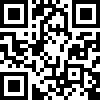 https://foodpress.ir/x8Qq