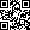 https://foodpress.ir/x7t3