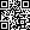 https://foodpress.ir/xkpb
