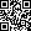 https://foodpress.ir/x5Z4