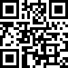 https://foodpress.ir/xP6