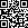 https://foodpress.ir/x445