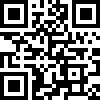 https://foodpress.ir/x3VB