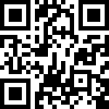 https://foodpress.ir/x7N6