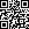 https://foodpress.ir/xkTn
