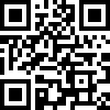 https://foodpress.ir/x5m2