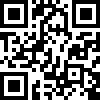 https://foodpress.ir/xjH4