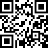 https://foodpress.ir/xs8
