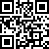 https://foodpress.ir/x3d