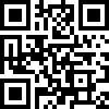 https://foodpress.ir/xrn