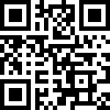 https://foodpress.ir/xtD