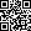 https://foodpress.ir/xjB5