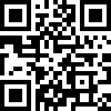 https://foodpress.ir/x88w