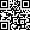 https://foodpress.ir/x4dL