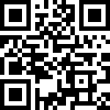 https://foodpress.ir/xkW9