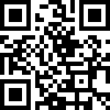 https://foodpress.ir/xkn7