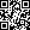 https://foodpress.ir/x6zG