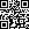 https://foodpress.ir/x5tf