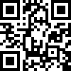 https://foodpress.ir/x6Ky