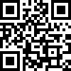 https://foodpress.ir/xkLN