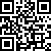 https://foodpress.ir/x3PC