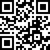 https://foodpress.ir/x5mW