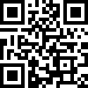 https://foodpress.ir/xm4z