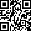https://foodpress.ir/x5jh