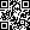 https://foodpress.ir/x5C9