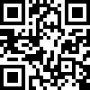 https://foodpress.ir/x6by