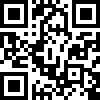 https://foodpress.ir/xjmV