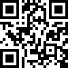 https://foodpress.ir/x4H4