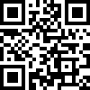 https://foodpress.ir/xkr3