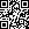 https://foodpress.ir/x4rM