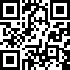 https://foodpress.ir/x7YD
