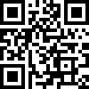 https://foodpress.ir/x6R3