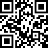 https://foodpress.ir/x7NW