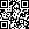https://foodpress.ir/x8sf