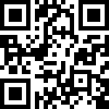 https://foodpress.ir/x36Z