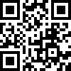 https://foodpress.ir/x55J