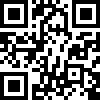 https://foodpress.ir/x3jn