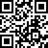 https://foodpress.ir/x5jx