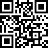 https://foodpress.ir/xd6
